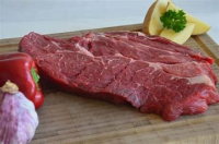 Basse cote à griller