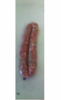 Saucisse bicotin