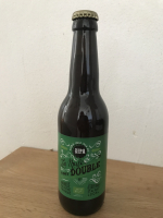 Ipa 33 cl double ipa dipa 8°