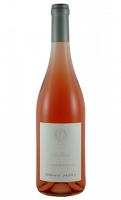 Gallica rosé