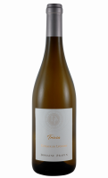 Trivia chardonnay