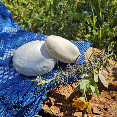 Petit chevre