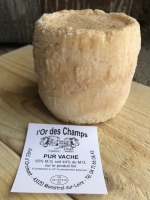 Petite tome aux artison