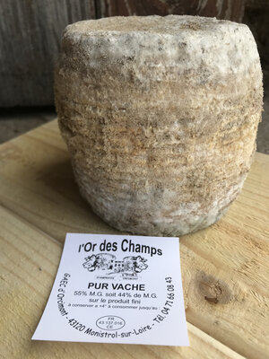 Tome aux artisons