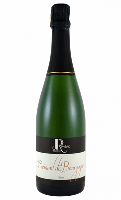 Crémant de bourgogne aoc