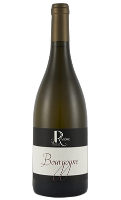 Bourgogne blanc