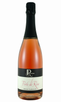 Perle de rosé