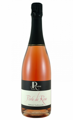 Perle de rosé