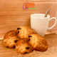 Viennoiseries (à l'unité) - image 3