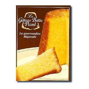 Liste Des Produits Pour Consommer Local Autour De Romaneche Thorins Au Moul Ain Des Saveurs Locavor Fr