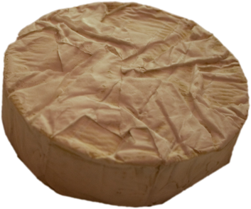 Le caprin de saint-cezaire