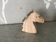 Porte-clés cheval - image 2