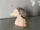 Porte-clés cheval - image 3