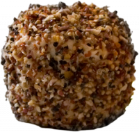 Fromage frais bio saveur des bambins