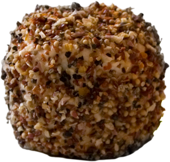 Fromage frais bio saveur des bambins