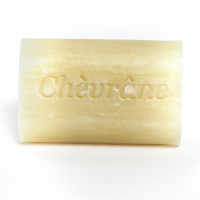 Savon lait d'ânesse et patchouli