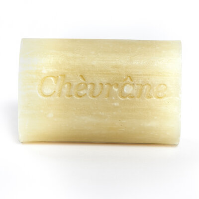 Savon lait d'ânesse et patchouli