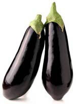 Aubergine