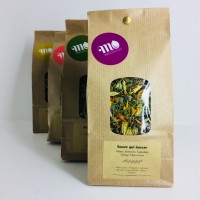 Là où la reine va seule