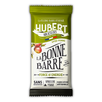 La bonne barre force et énergie