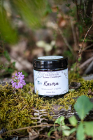 Deodorant creme - karosa