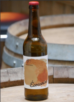 Ecossaise 75cl consignée