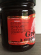 Confiture de groseille à maquereau - image 2