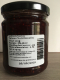 Confiture de framboise et fleurs du  - image 4