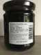 Confiture de cassis - image 4