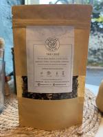 Thé noir maison - chaï