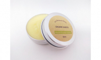 Baume au beurre de karité