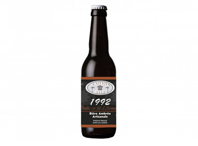 1992