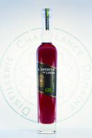 L'apéritif de lyon - le subtil