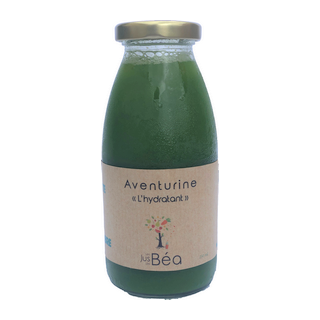 Aventurine 'l'hydratant' 50 cl