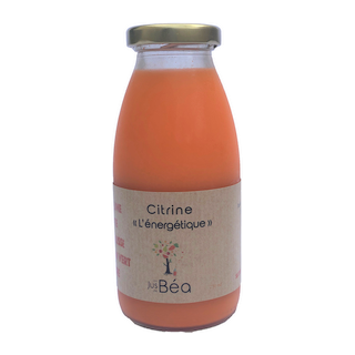 Citrine 50cl