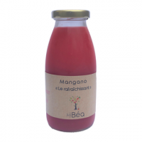 Mangano 'le rafraîchissant' 50 cl