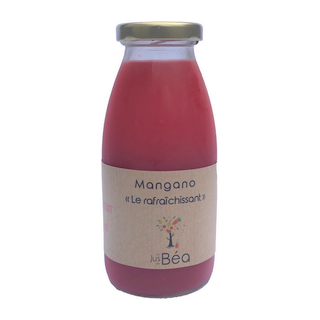 Mangano 'le rafraîchissant' 50 cl