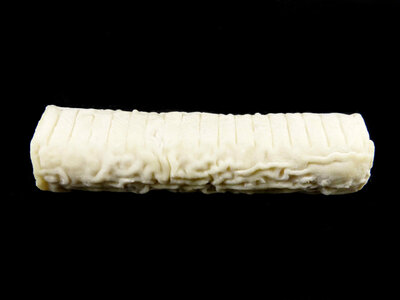 Bûche