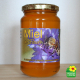 Miel de fleurs - image 2