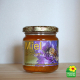 Miel de fleurs - image 3