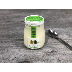 Liste Des Produits Pour Consommer Local Autour De Cholet Beillevaire Locavor Fr