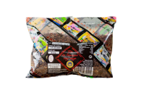 Riz de camargue igp long rouge 500g