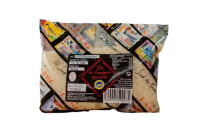 Riz de camargue igp long blanc 500g