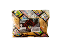 Riz de camargue igp long complet étuvé 500g