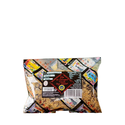Riz de camargue igp long triade 500g