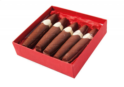 Cigares