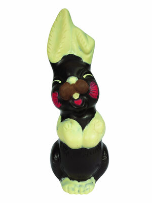 Grand lapin