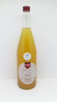 Jus de pomme 100  cl