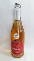 Pétillant de pomme 0,75 cl