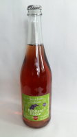 Pétillant de raisin 0,75 cl